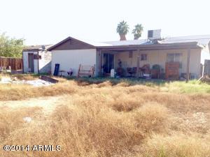 7154 W Berkeley Rd, Phoenix, AZ 85035 photo 17