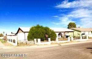 7154 W Berkeley Rd, Phoenix, AZ 85035 photo 1