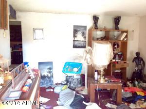 7154 W Berkeley Rd, Phoenix, AZ 85035 photo 5