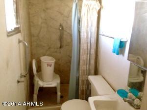 7154 W Berkeley Rd, Phoenix, AZ 85035 photo 16