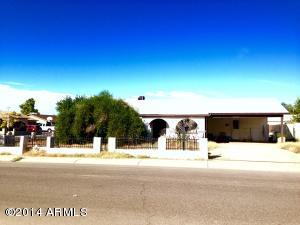 7154 W Berkeley Rd, Phoenix, AZ 85035 photo 2