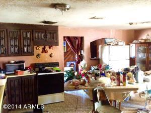 7154 W Berkeley Rd, Phoenix, AZ 85035 photo 9