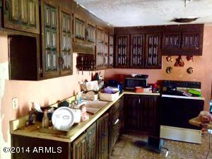 7154 W Berkeley Rd, Phoenix, AZ 85035 photo 7