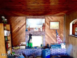 7154 W Berkeley Rd, Phoenix, AZ 85035 photo 11