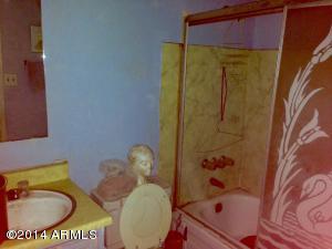 7154 W Berkeley Rd, Phoenix, AZ 85035 photo 13