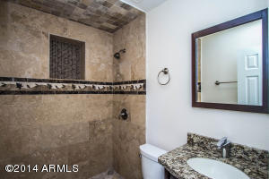 2093 E 10th St, Tempe, AZ 85281 photo 26