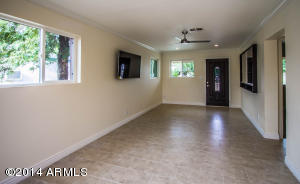 2093 E 10th St, Tempe, AZ 85281 photo 7