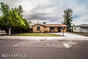 2093 E 10th St, Tempe, AZ 85281 photo 1