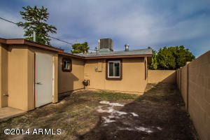 2093 E 10th St, Tempe, AZ 85281 photo 21