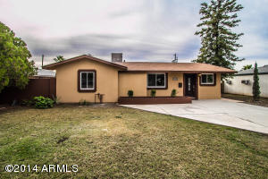 2093 E 10th St, Tempe, AZ 85281 photo 3