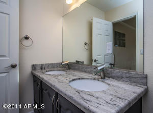 2093 E 10th St, Tempe, AZ 85281 photo 15