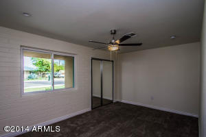 2093 E 10th St, Tempe, AZ 85281 photo 24