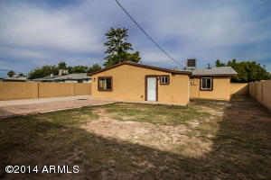 2093 E 10th St, Tempe, AZ 85281 photo 23