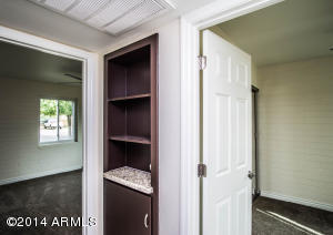 2093 E 10th St, Tempe, AZ 85281 photo 29