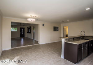 2093 E 10th St, Tempe, AZ 85281 photo 11