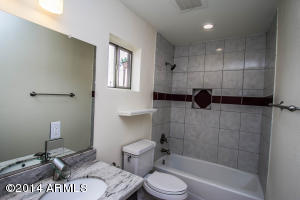 2093 E 10th St, Tempe, AZ 85281 photo 16