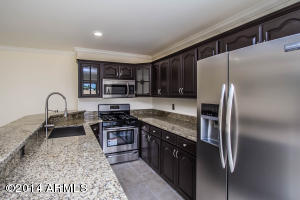2093 E 10th St, Tempe, AZ 85281 photo 9