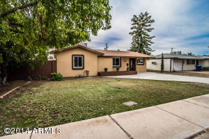 2093 E 10th St, Tempe, AZ 85281 photo 2