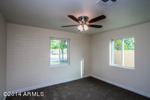 2093 E 10th St, Tempe, AZ 85281 photo 28