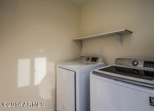2093 E 10th St, Tempe, AZ 85281 photo 22
