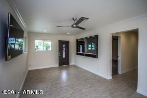 2093 E 10th St, Tempe, AZ 85281 photo 6
