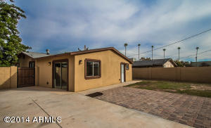 2093 E 10th St, Tempe, AZ 85281 photo 19