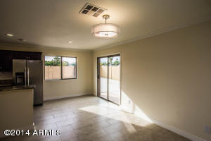 2093 E 10th St, Tempe, AZ 85281 photo 13