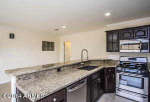2093 E 10th St, Tempe, AZ 85281 photo 10