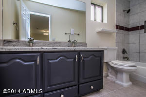2093 E 10th St, Tempe, AZ 85281 photo 17