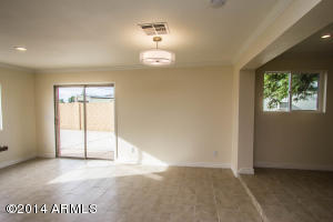 2093 E 10th St, Tempe, AZ 85281 photo 12