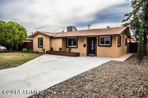 2093 E 10th St, Tempe, AZ 85281 photo 4