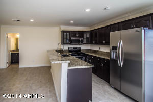 2093 E 10th St, Tempe, AZ 85281 photo 8
