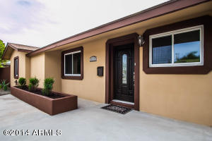 2093 E 10th St, Tempe, AZ 85281 photo 30