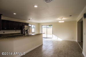 2093 E 10th St, Tempe, AZ 85281 photo 18