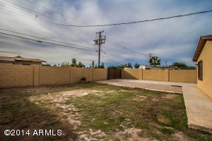 2093 E 10th St, Tempe, AZ 85281 photo 20