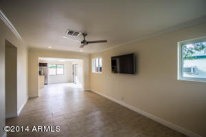2093 E 10th St, Tempe, AZ 85281 photo 5