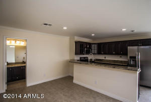 2093 E 10th St, Tempe, AZ 85281 photo 14