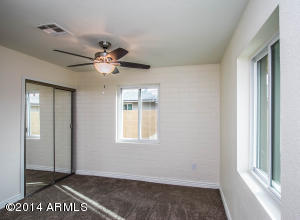 2093 E 10th St, Tempe, AZ 85281 photo 27