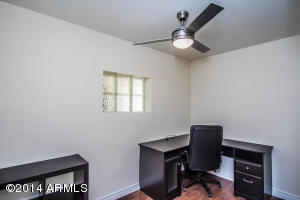 2093 E 10th St, Tempe, AZ 85281 photo 25