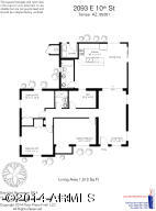 2093 E 10th St, Tempe, AZ 85281 photo 31
