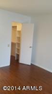 4414 E Carter Dr, Phoenix, AZ 85040 photo 16