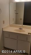 4414 E Carter Dr, Phoenix, AZ 85040 photo 15