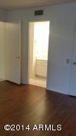 4414 E Carter Dr, Phoenix, AZ 85040 photo 17