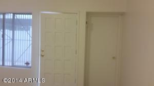 4414 E Carter Dr, Phoenix, AZ 85040 photo 9