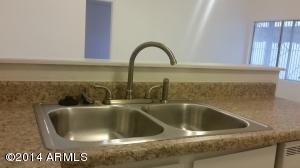 4414 E Carter Dr, Phoenix, AZ 85040 photo 8