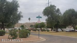 4414 E Carter Dr, Phoenix, AZ 85040 photo 3