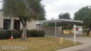 4414 E Carter Dr, Phoenix, AZ 85040 photo 7