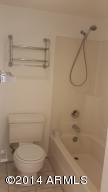 4414 E Carter Dr, Phoenix, AZ 85040 photo 14
