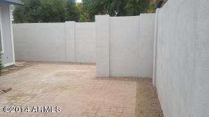 4414 E Carter Dr, Phoenix, AZ 85040 photo 6