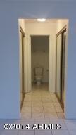 4414 E Carter Dr, Phoenix, AZ 85040 photo 12